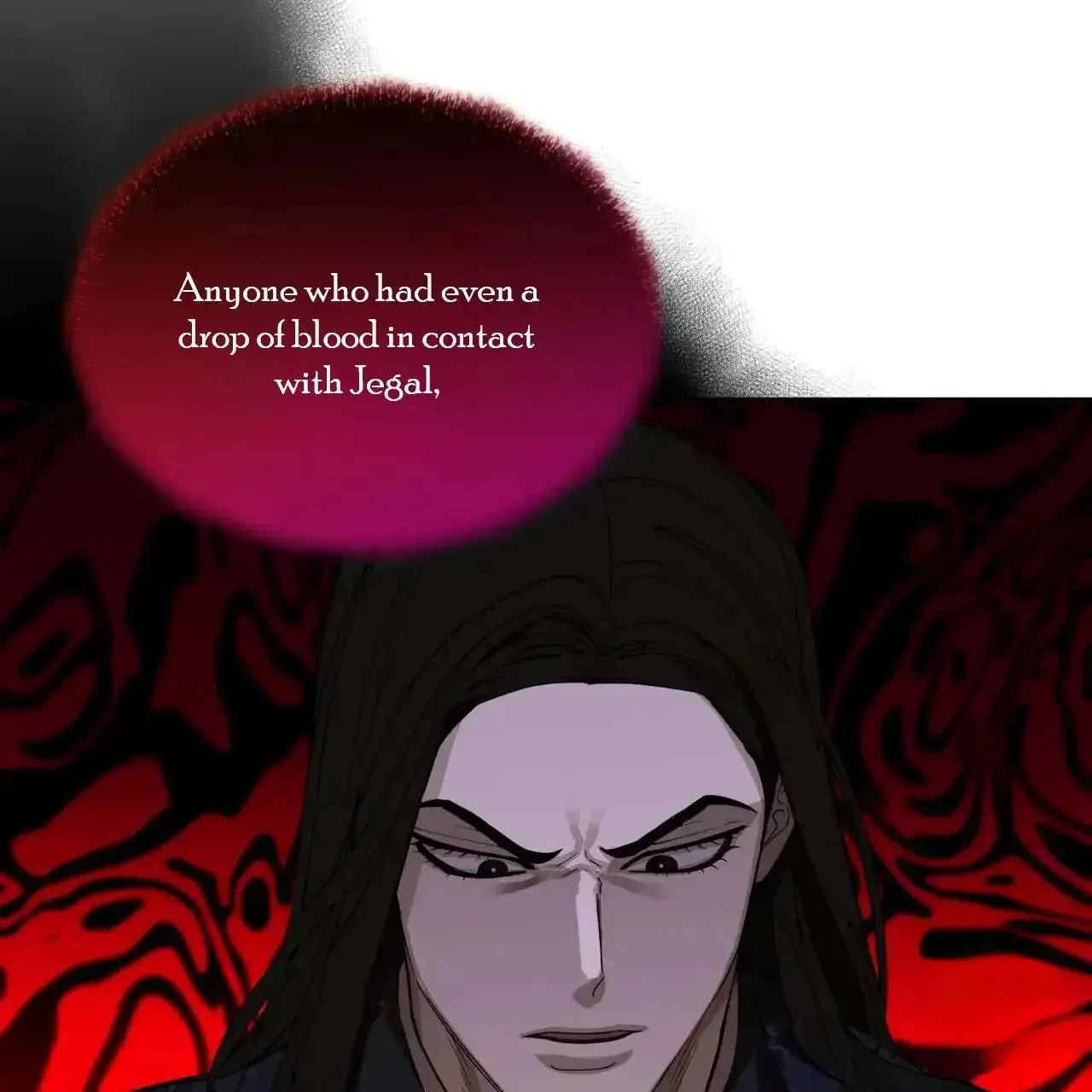 For a Thousand Autumns - Chapter 10 Page 101
