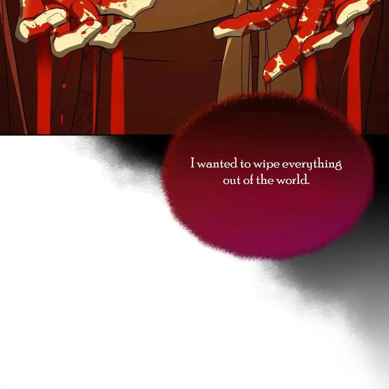 For a Thousand Autumns - Chapter 10 Page 103