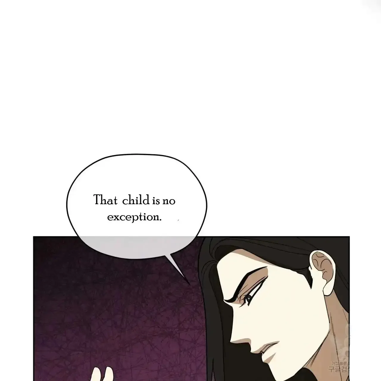 For a Thousand Autumns - Chapter 10 Page 104