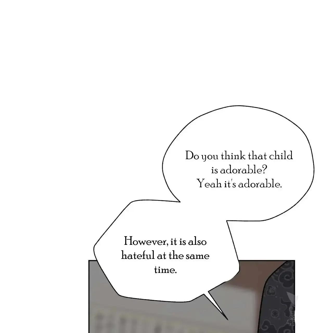 For a Thousand Autumns - Chapter 10 Page 107