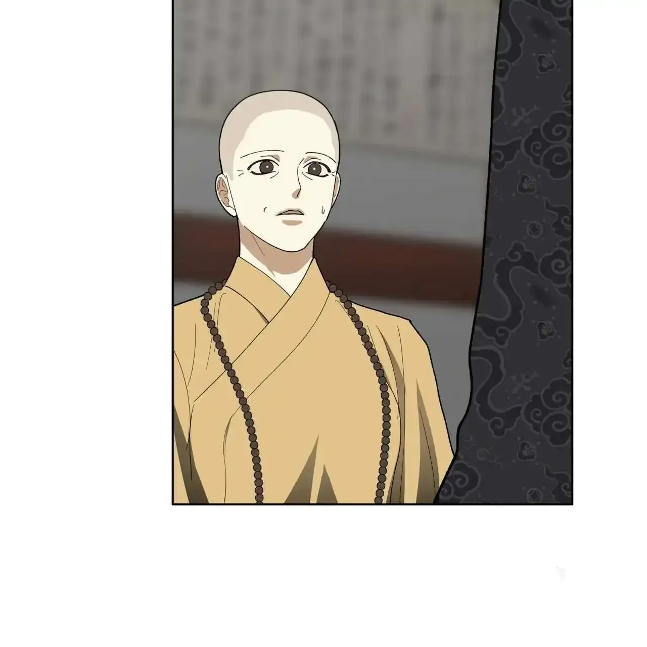 For a Thousand Autumns - Chapter 10 Page 108