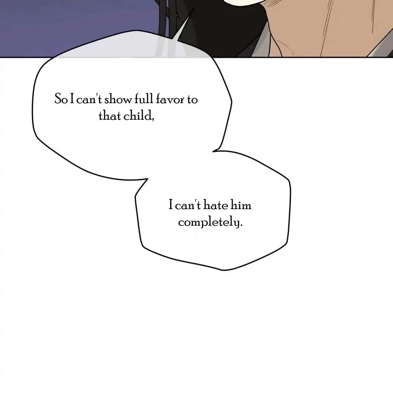 For a Thousand Autumns - Chapter 10 Page 110