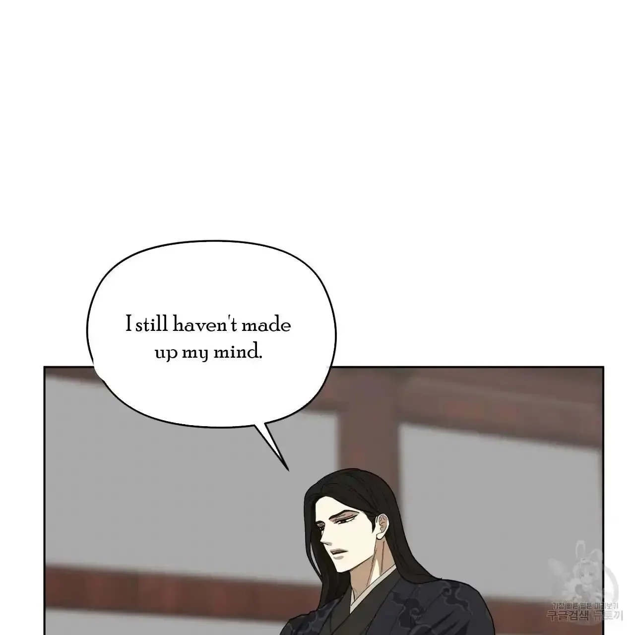 For a Thousand Autumns - Chapter 10 Page 111