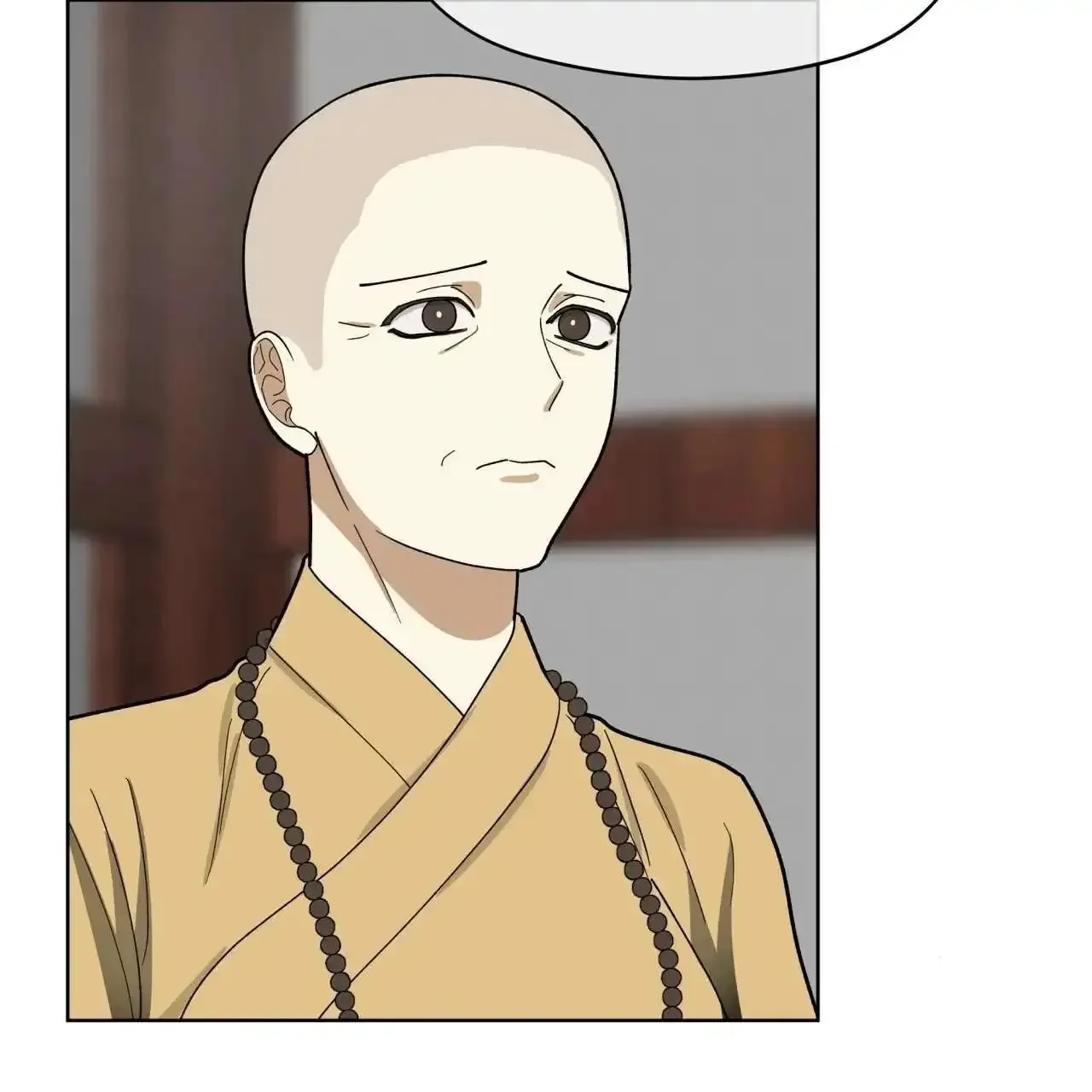 For a Thousand Autumns - Chapter 10 Page 113