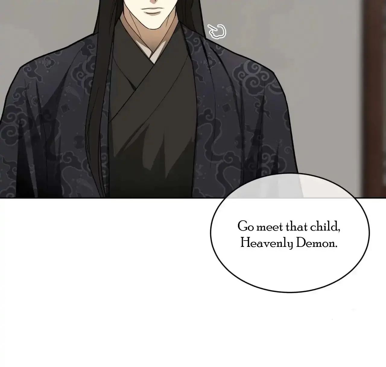 For a Thousand Autumns - Chapter 10 Page 115