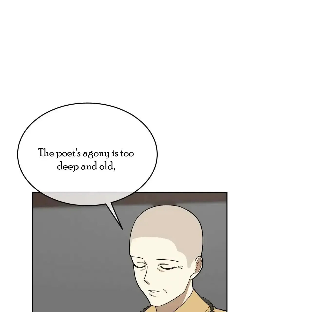 For a Thousand Autumns - Chapter 10 Page 116