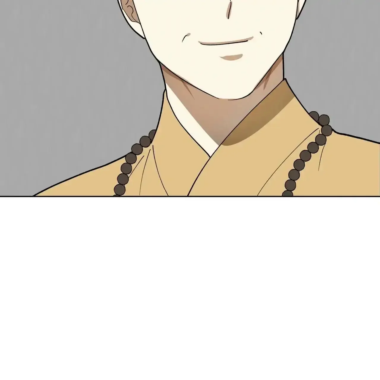 For a Thousand Autumns - Chapter 10 Page 119