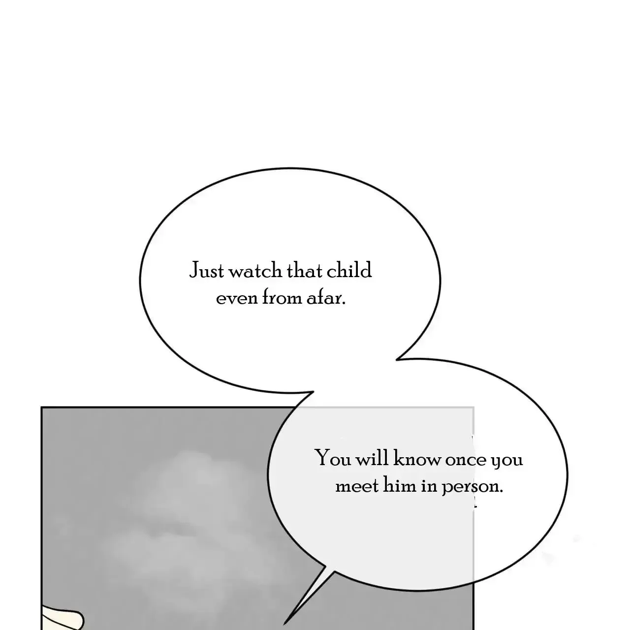 For a Thousand Autumns - Chapter 10 Page 120