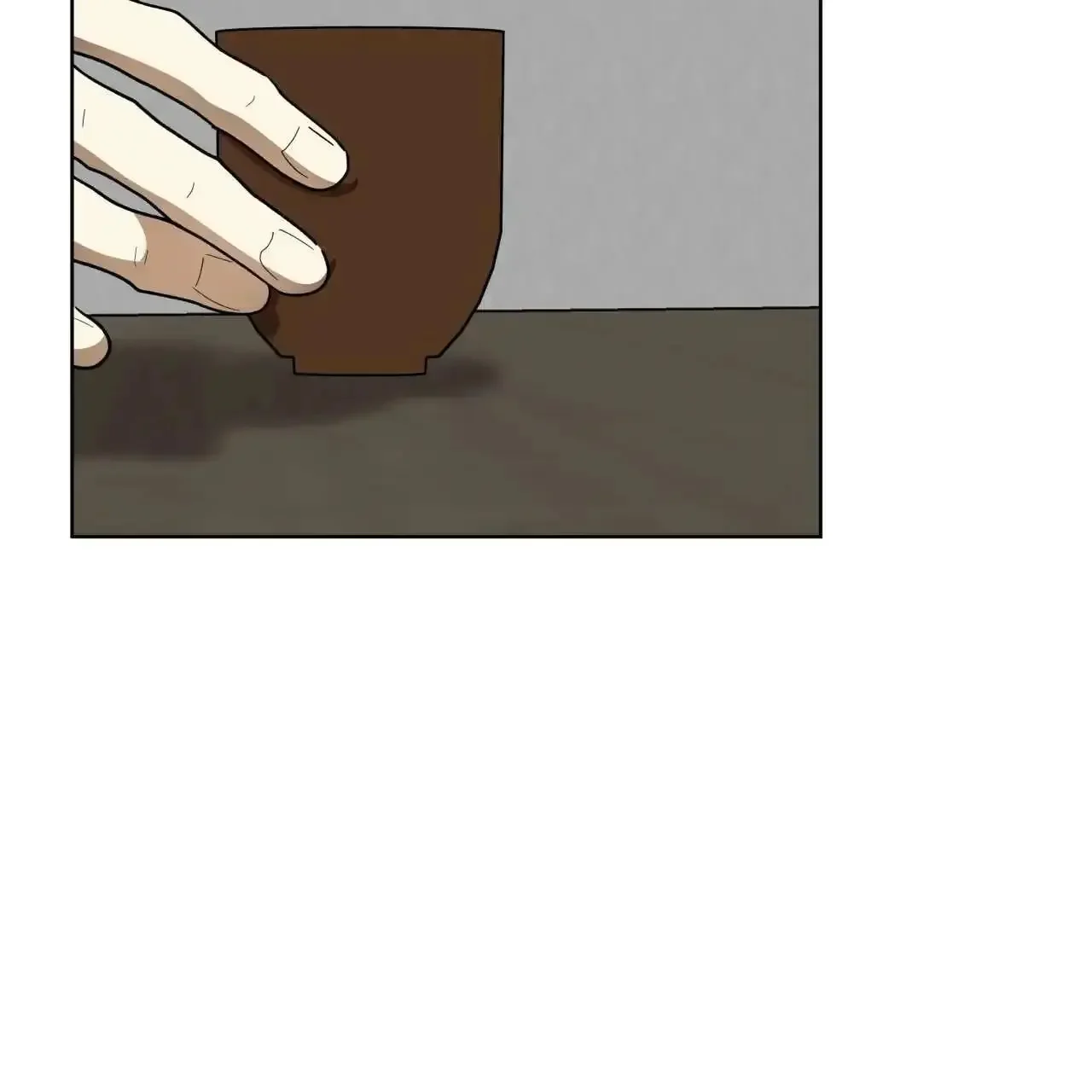 For a Thousand Autumns - Chapter 10 Page 121