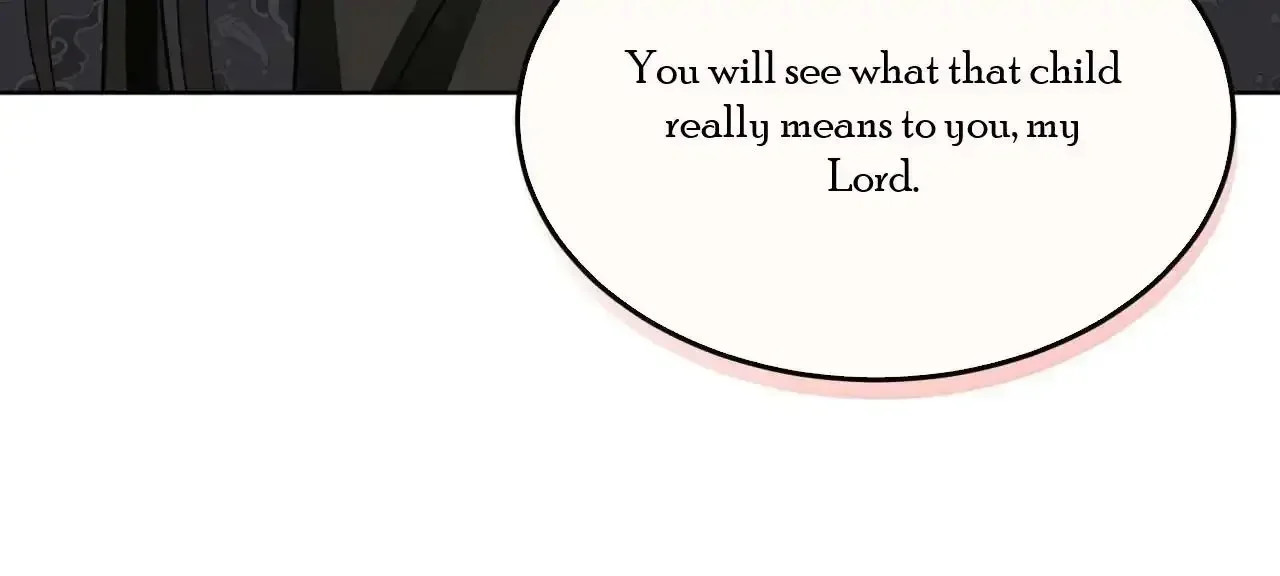 For a Thousand Autumns - Chapter 10 Page 124