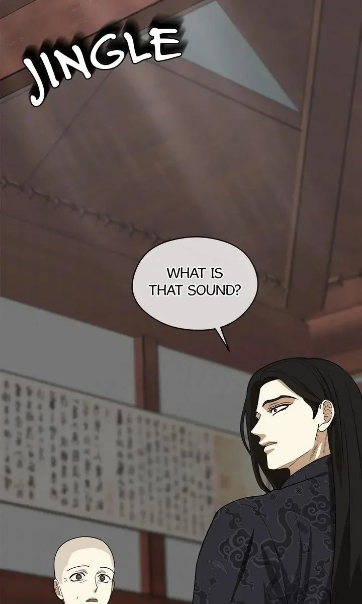 For a Thousand Autumns - Chapter 11 Page 2
