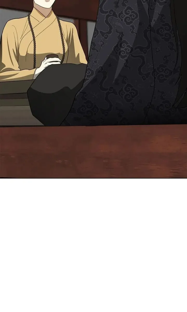 For a Thousand Autumns - Chapter 11 Page 3