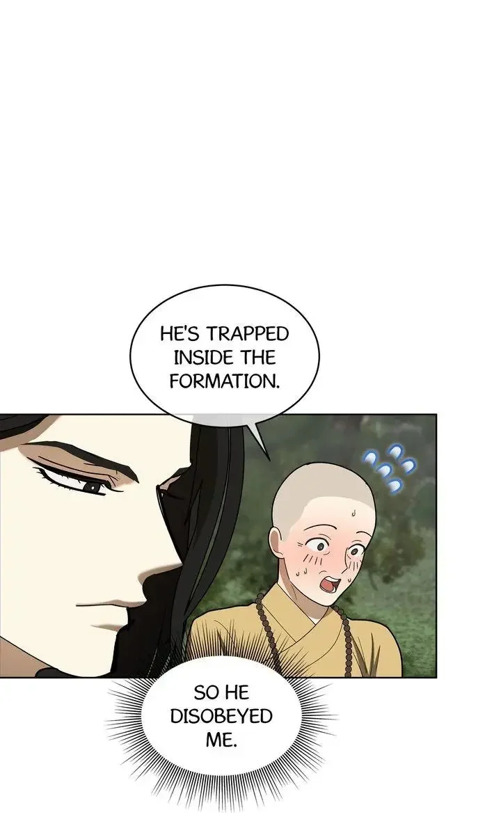 For a Thousand Autumns - Chapter 11 Page 18