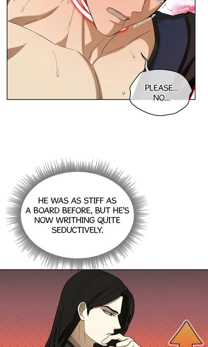 For a Thousand Autumns - Chapter 11 Page 22