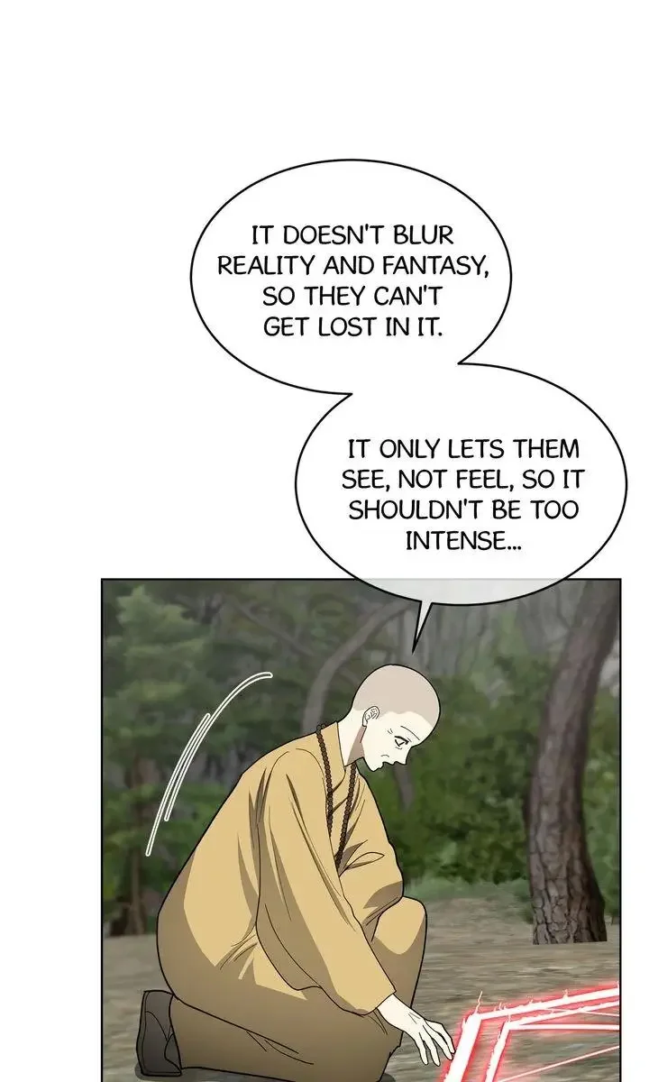 For a Thousand Autumns - Chapter 11 Page 26