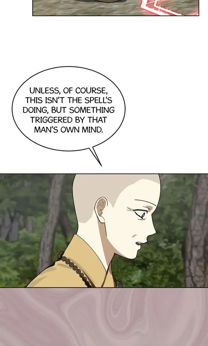 For a Thousand Autumns - Chapter 11 Page 27