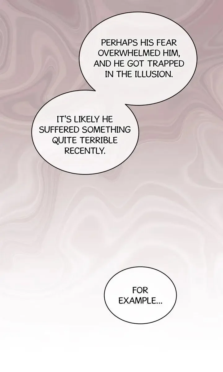 For a Thousand Autumns - Chapter 11 Page 28