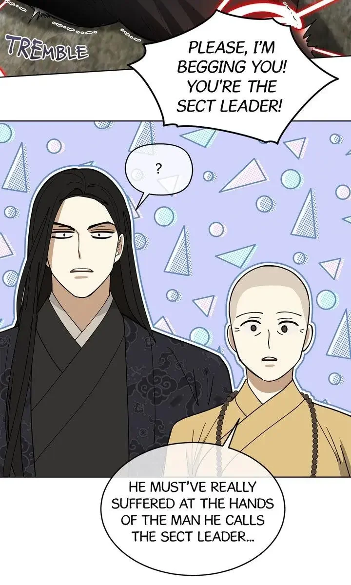 For a Thousand Autumns - Chapter 11 Page 30