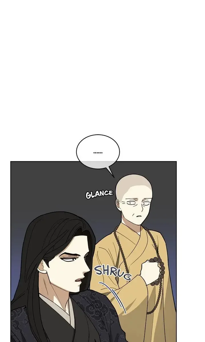For a Thousand Autumns - Chapter 11 Page 31