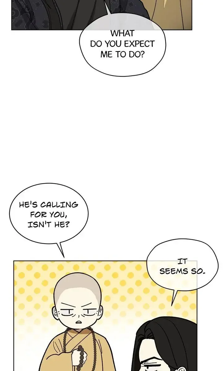 For a Thousand Autumns - Chapter 11 Page 32