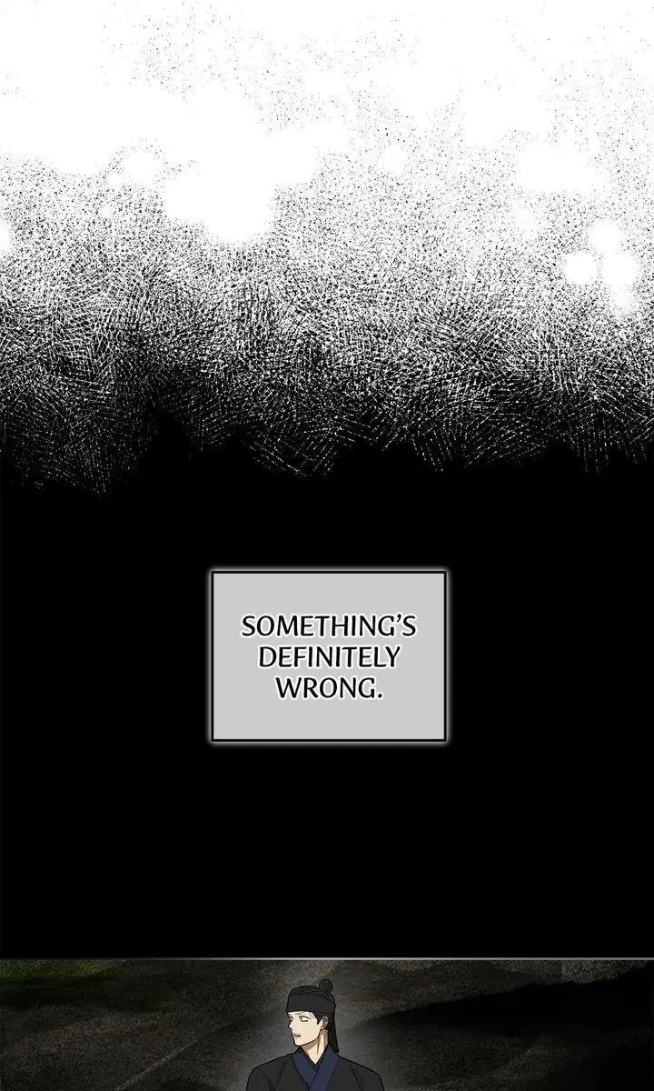 For a Thousand Autumns - Chapter 11 Page 39
