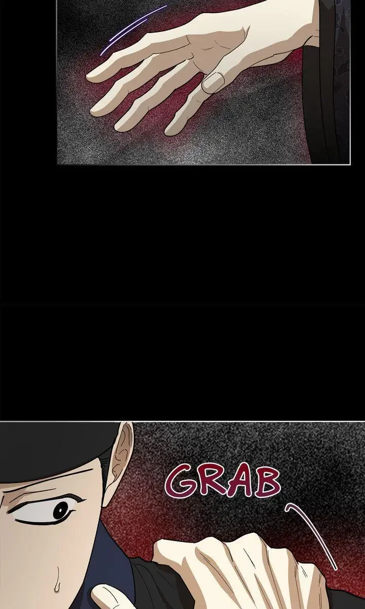 For a Thousand Autumns - Chapter 11 Page 47