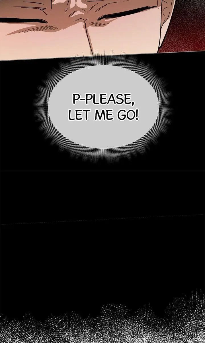For a Thousand Autumns - Chapter 11 Page 53