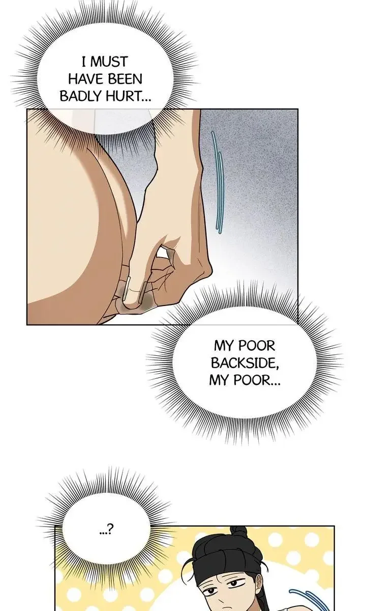 For a Thousand Autumns - Chapter 11 Page 59