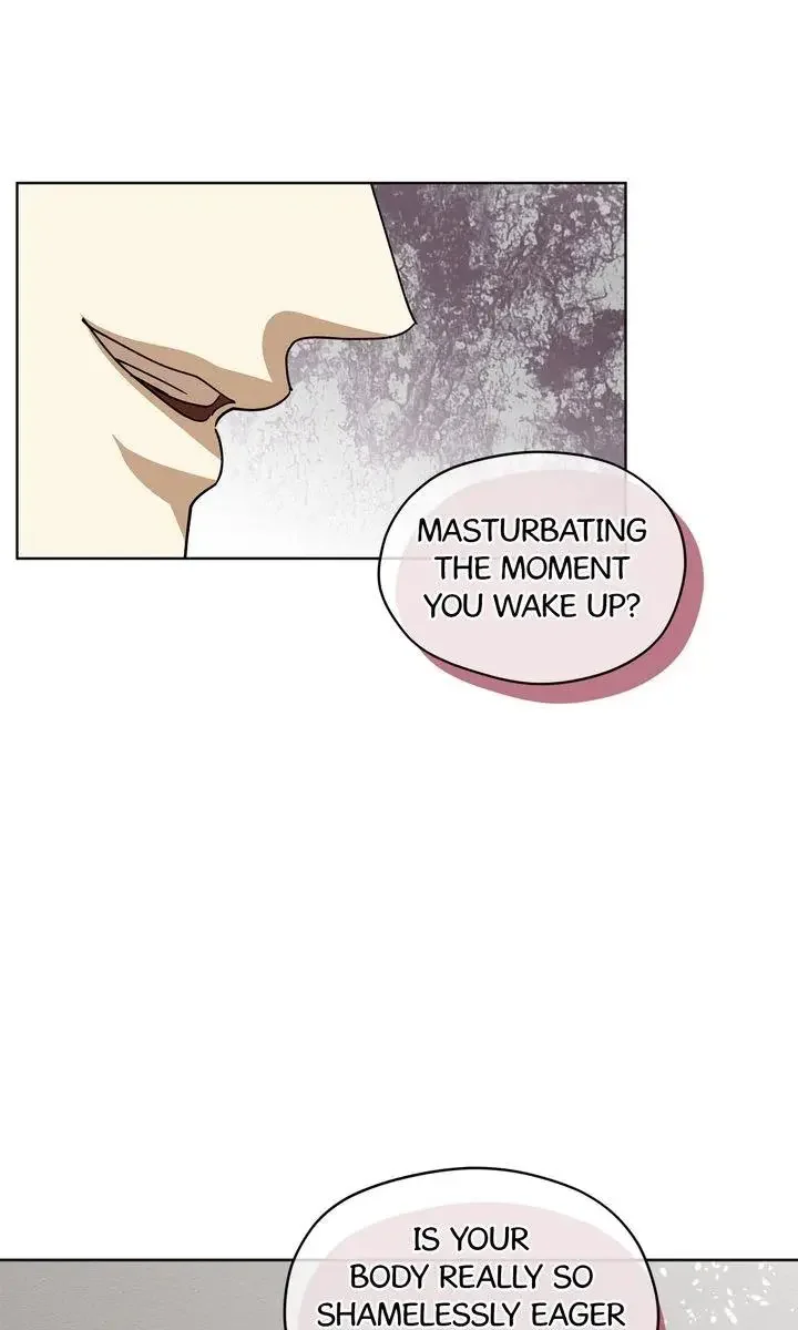 For a Thousand Autumns - Chapter 11 Page 62