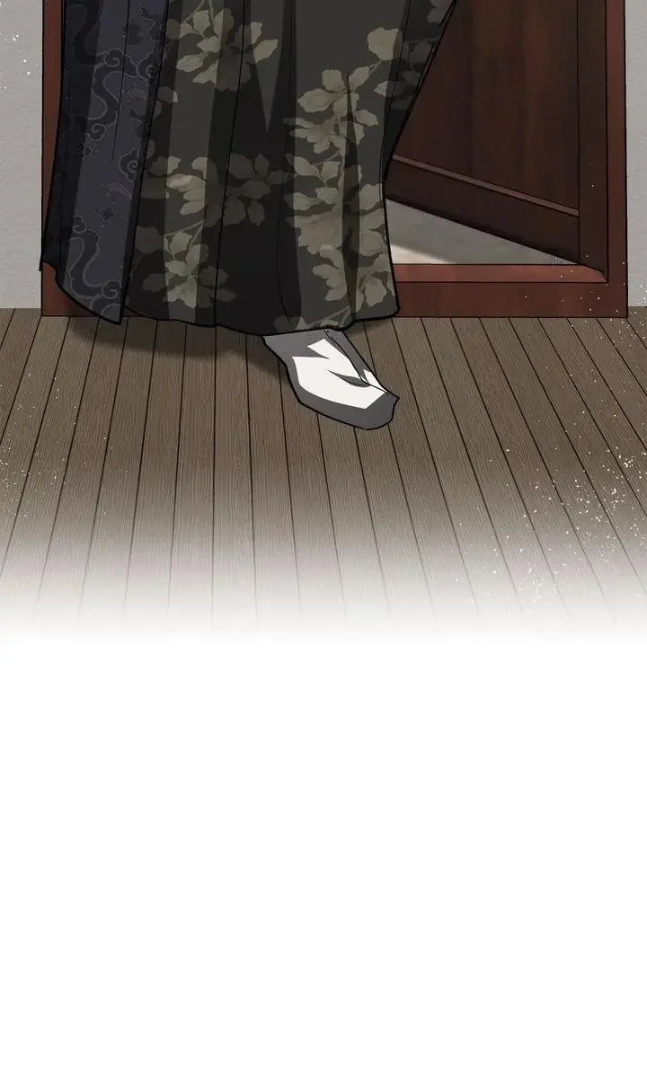 For a Thousand Autumns - Chapter 11 Page 64
