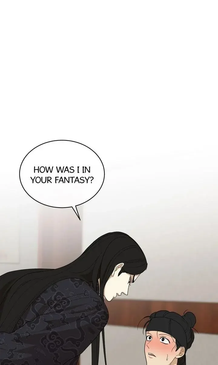 For a Thousand Autumns - Chapter 12 Page 11