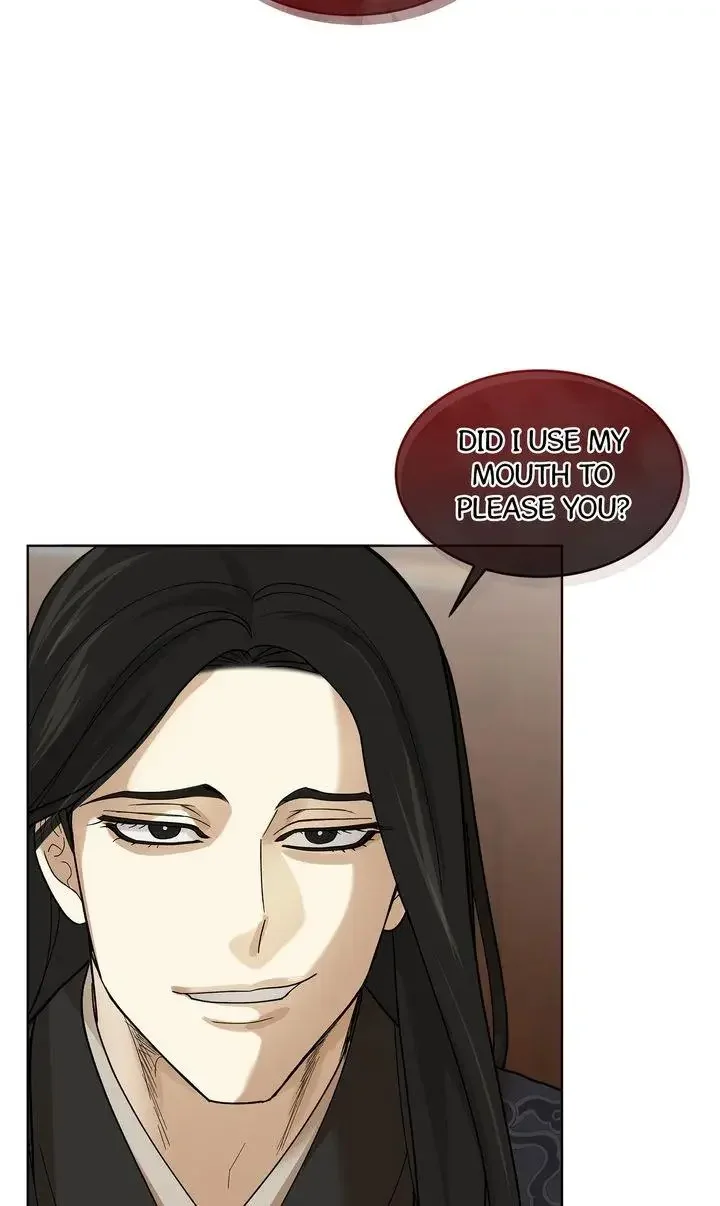 For a Thousand Autumns - Chapter 12 Page 13