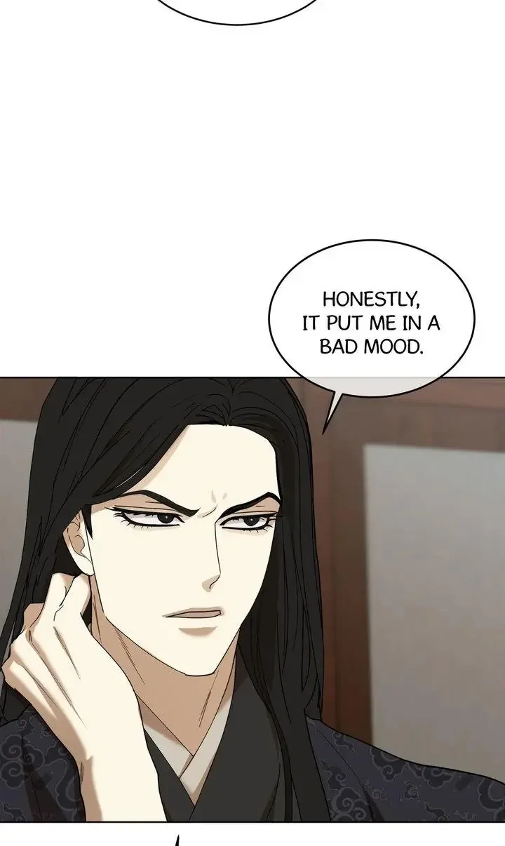 For a Thousand Autumns - Chapter 12 Page 17