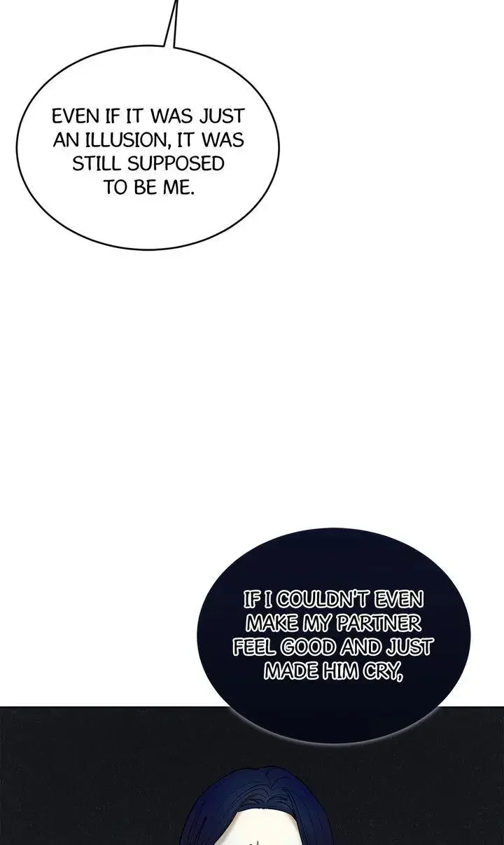 For a Thousand Autumns - Chapter 12 Page 18