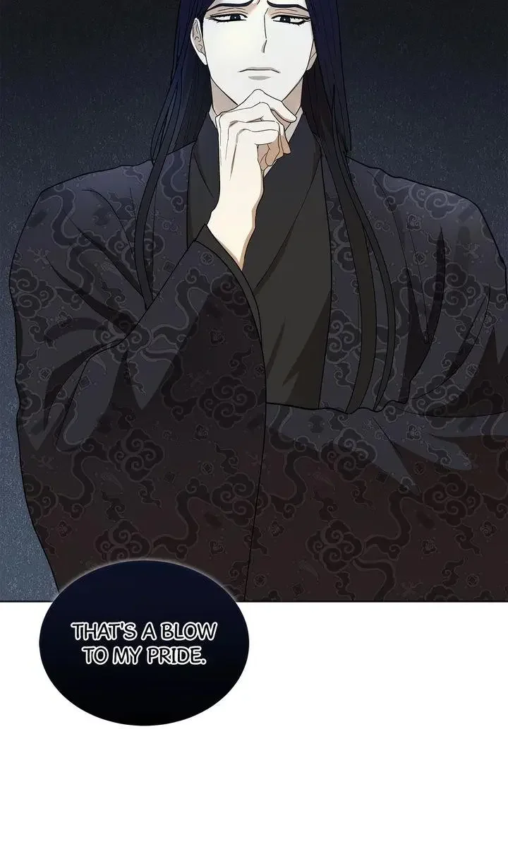 For a Thousand Autumns - Chapter 12 Page 19