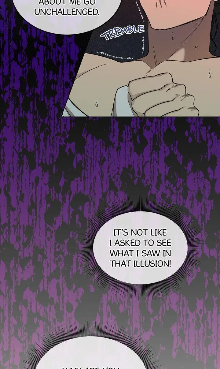 For a Thousand Autumns - Chapter 12 Page 26