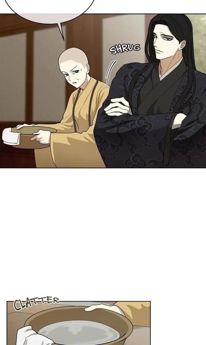 For a Thousand Autumns - Chapter 12 Page 30