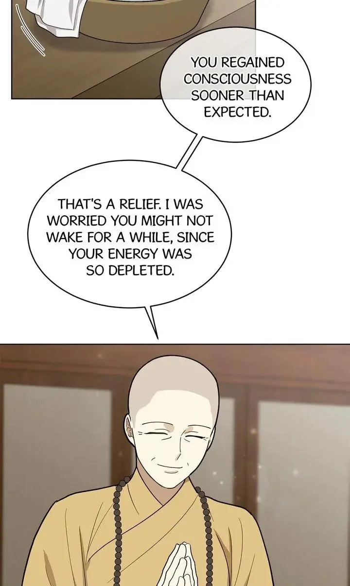 For a Thousand Autumns - Chapter 12 Page 31