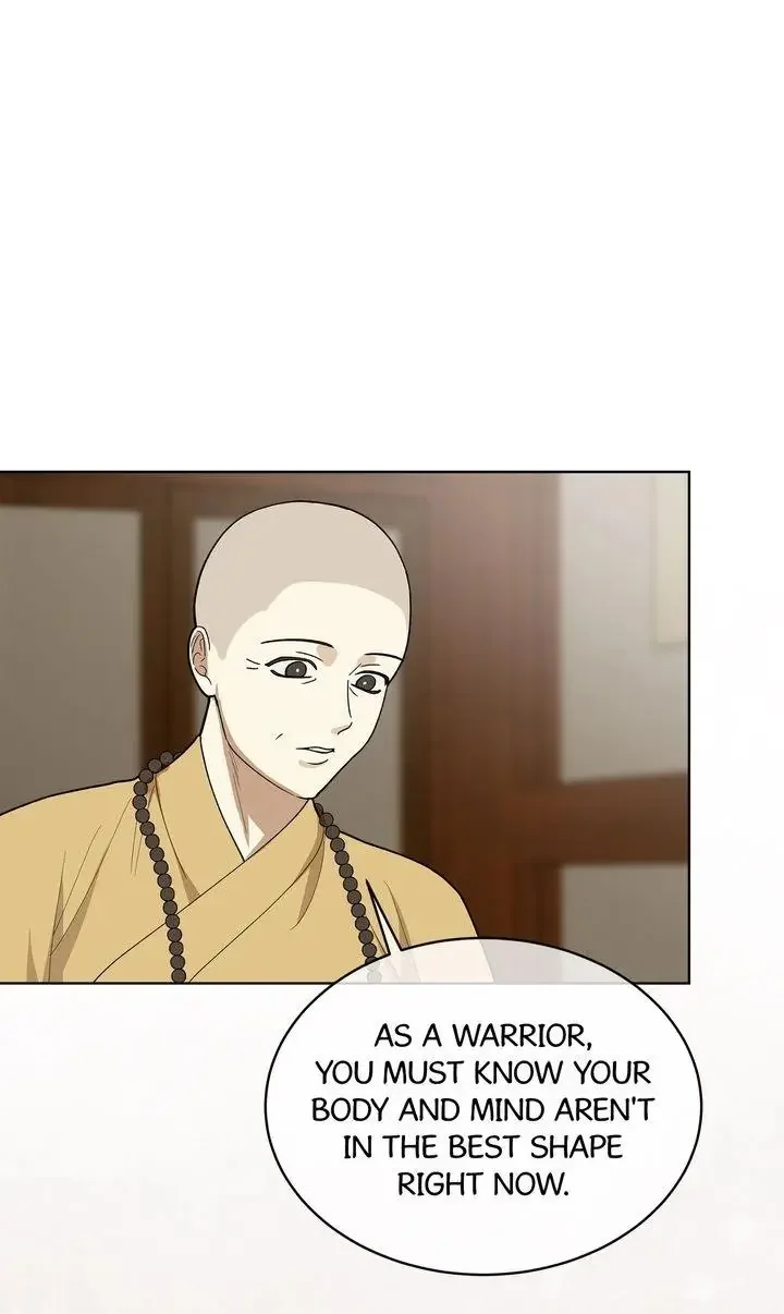 For a Thousand Autumns - Chapter 12 Page 33