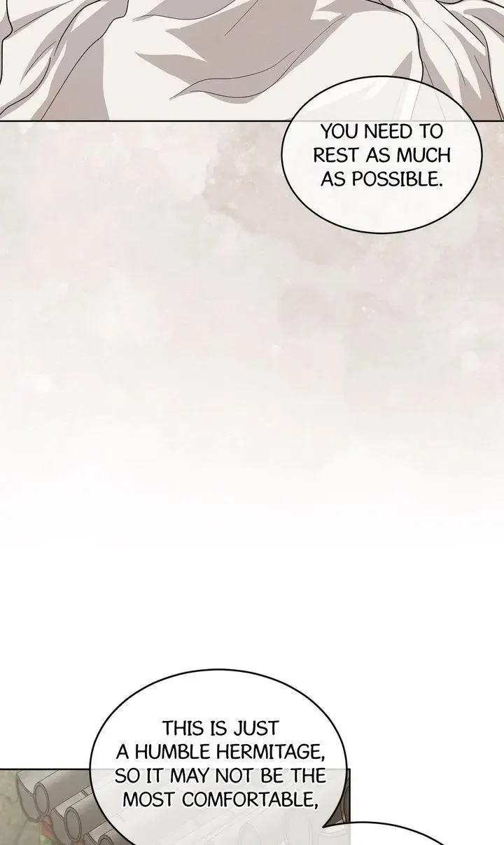 For a Thousand Autumns - Chapter 12 Page 35