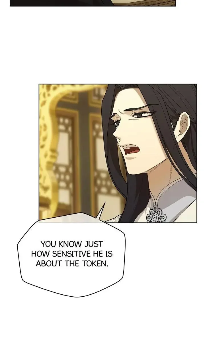 For a Thousand Autumns - Chapter 12 Page 44