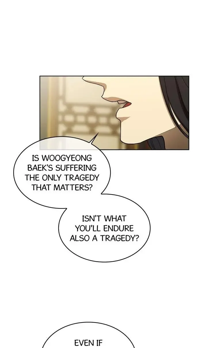 For a Thousand Autumns - Chapter 12 Page 46
