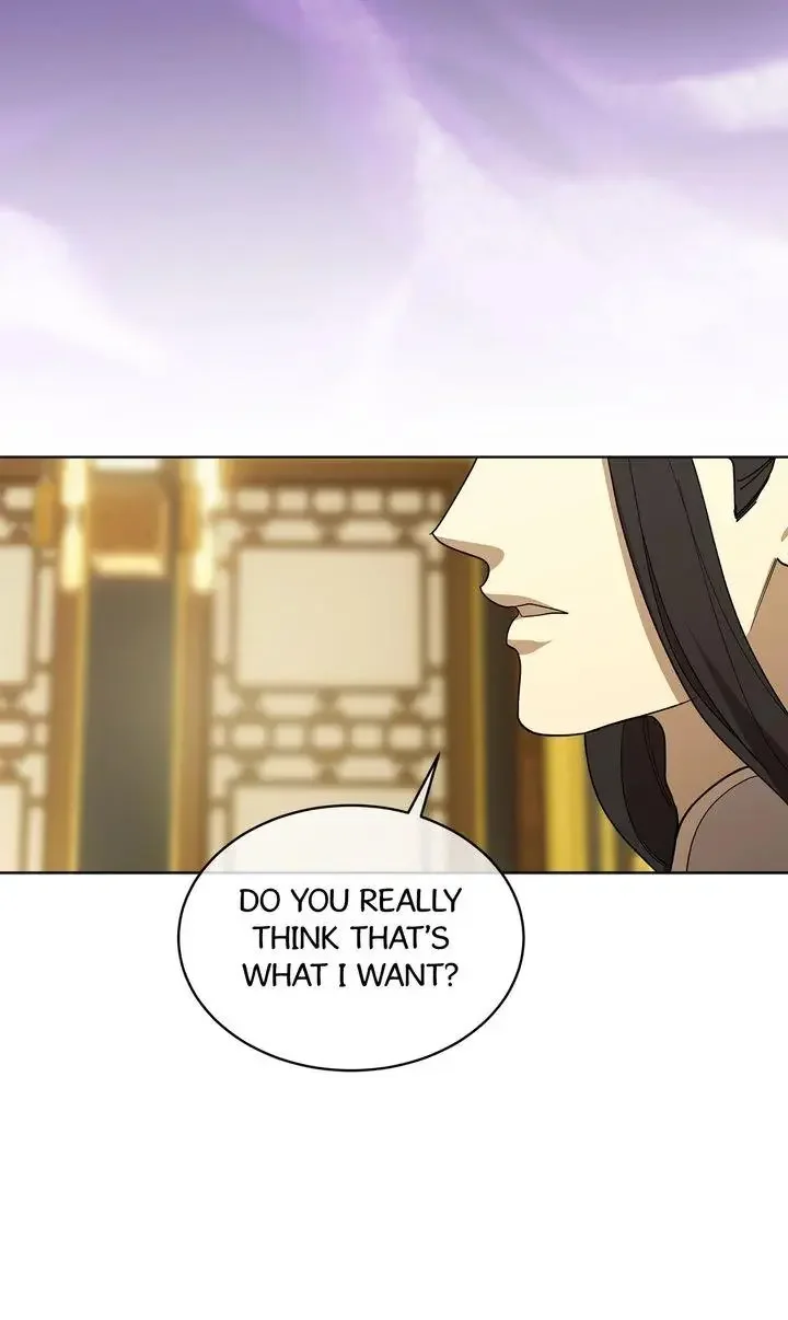 For a Thousand Autumns - Chapter 12 Page 57