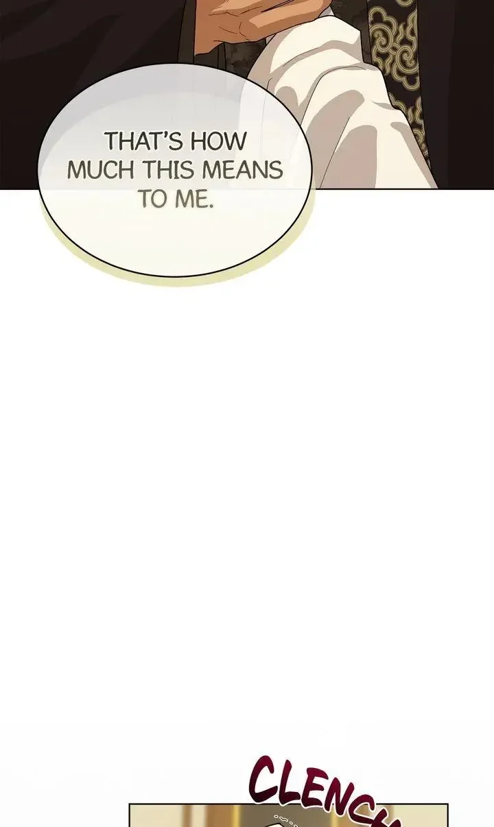 For a Thousand Autumns - Chapter 12 Page 60
