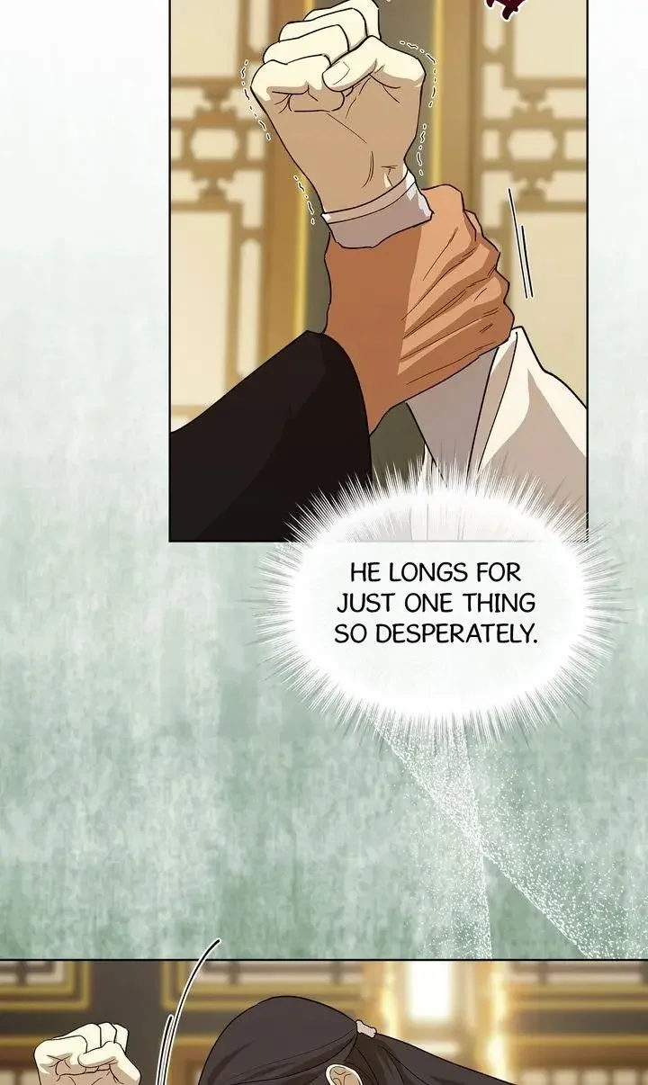 For a Thousand Autumns - Chapter 12 Page 61