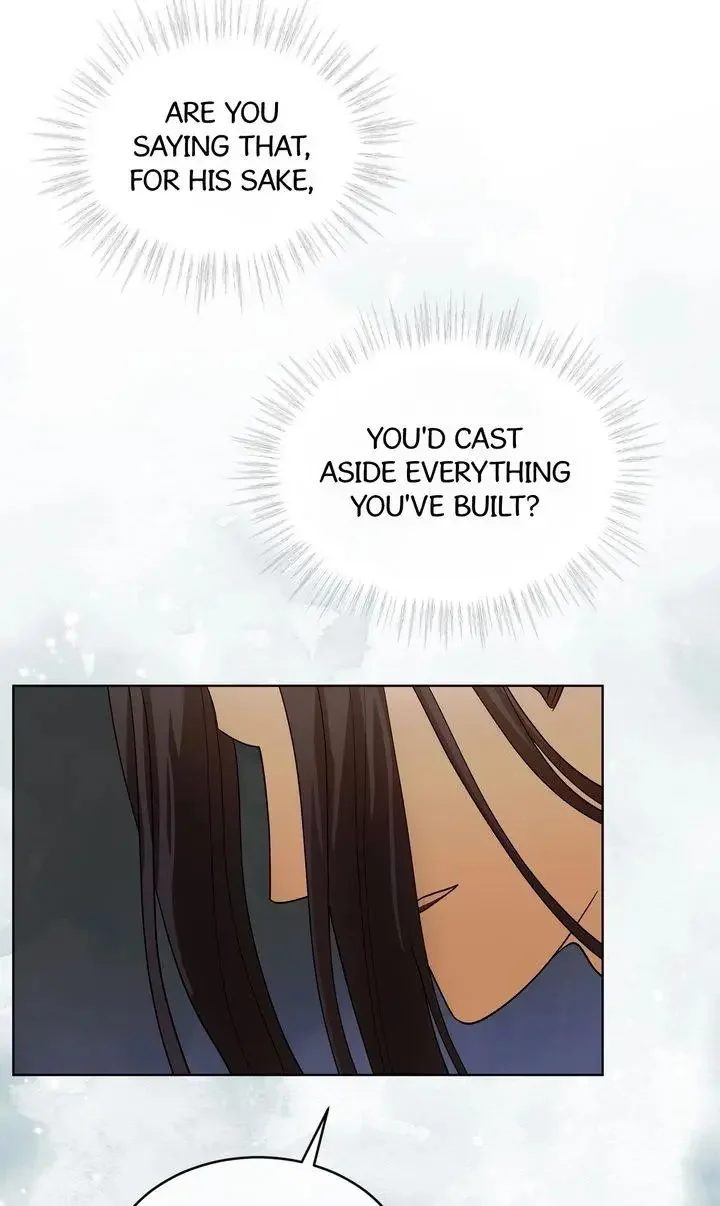 For a Thousand Autumns - Chapter 12 Page 64
