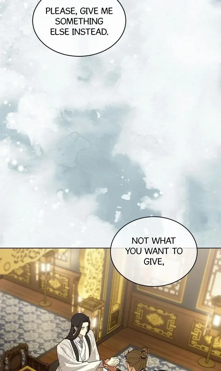 For a Thousand Autumns - Chapter 12 Page 65