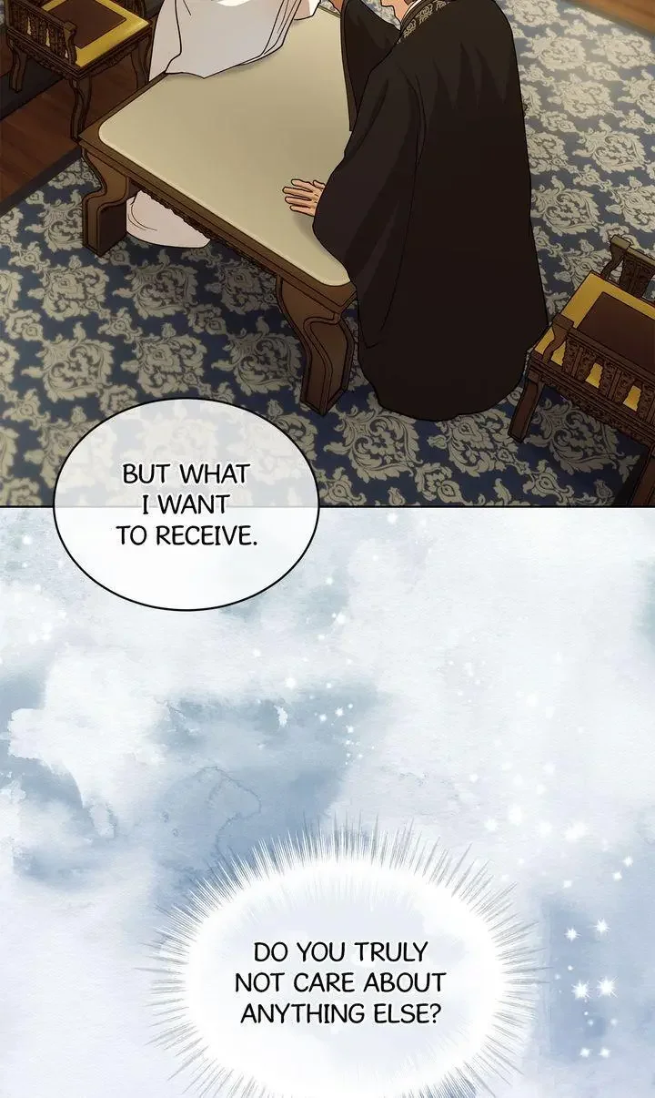 For a Thousand Autumns - Chapter 12 Page 66