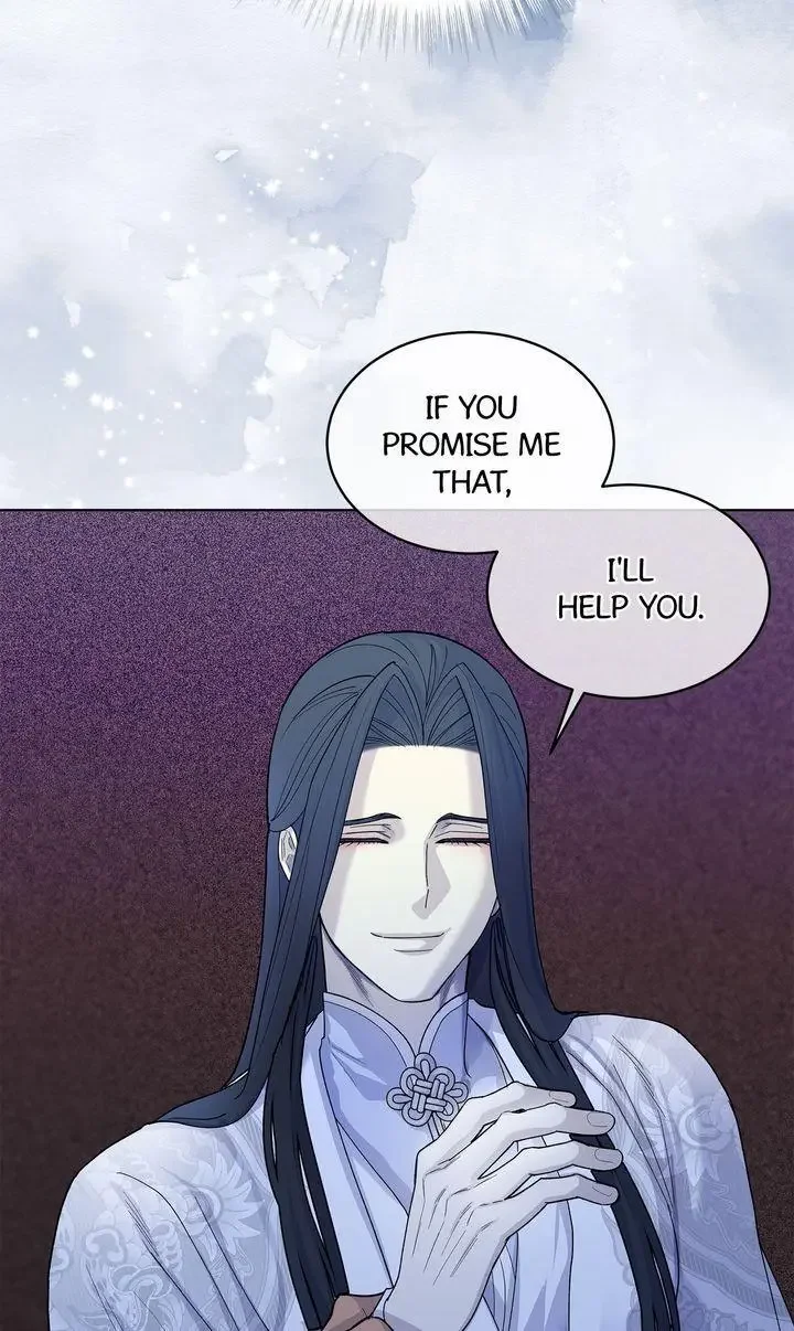 For a Thousand Autumns - Chapter 12 Page 67