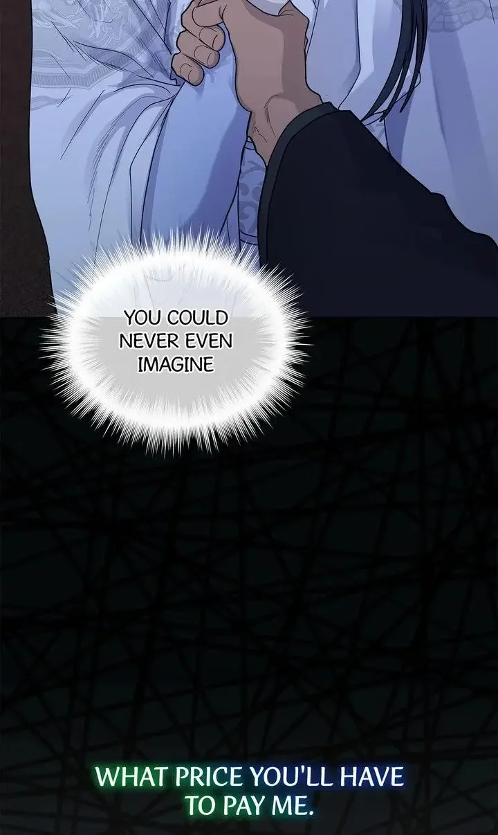 For a Thousand Autumns - Chapter 12 Page 68